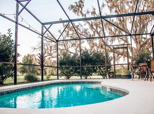 965 Marsh Reed Dr, Winter Garden, FL 34787