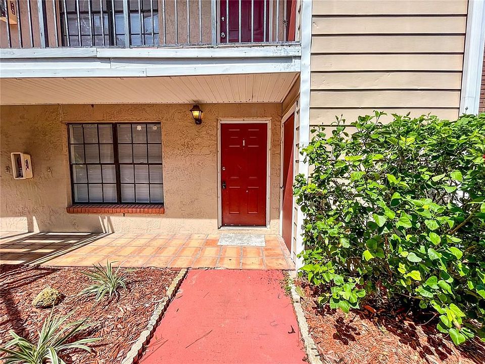 1st image of 21026 Voyager Blvd APT 1