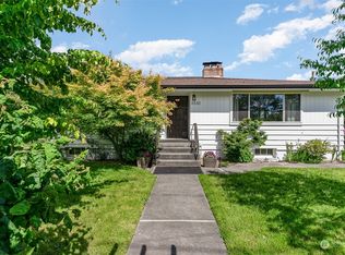 6530 18th Ave SW #1, Seattle, WA 98106