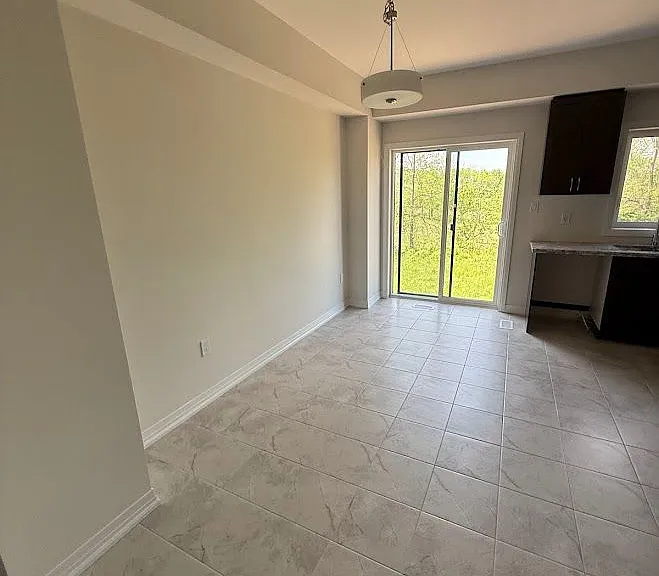 313 Conklin Rd #52 — Photo 5