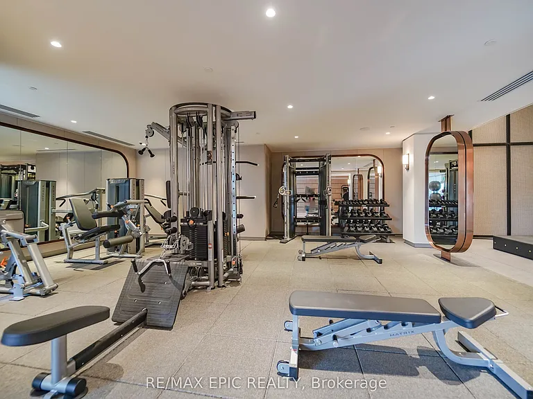1100 Sheppard Ave W #928 — Photo 18