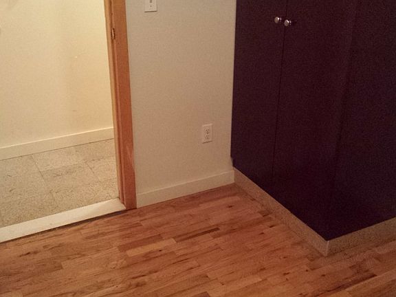 5th image of 4712 4th Ave APT 8