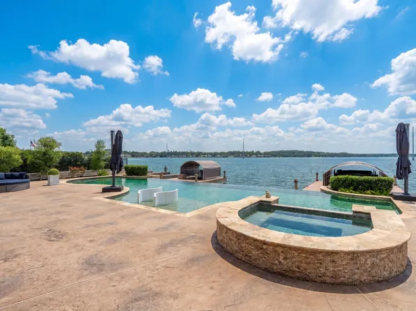 64 Benthaven W, Montgomery, TX 77356