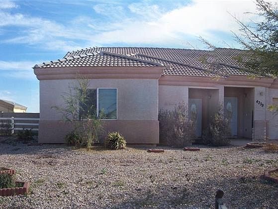 1st image of 4339 E Appaloosa Dr