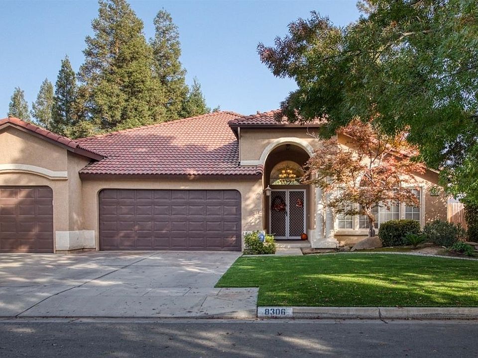 1st image of 8306 N Classics Ave