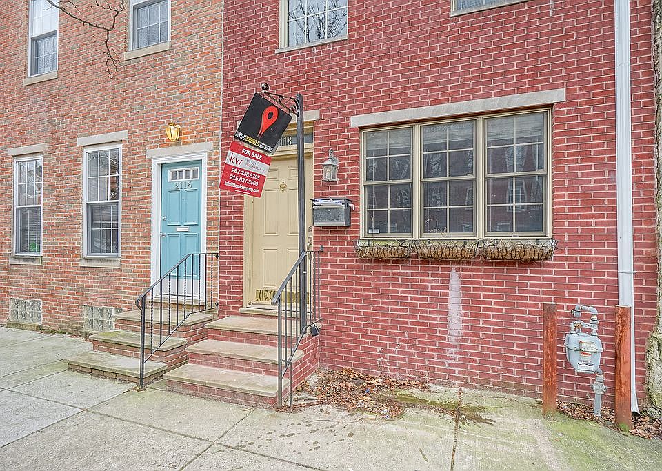 1st image of 2118 Christian St