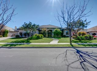 11619 Harrington St, Bakersfield, CA 93311