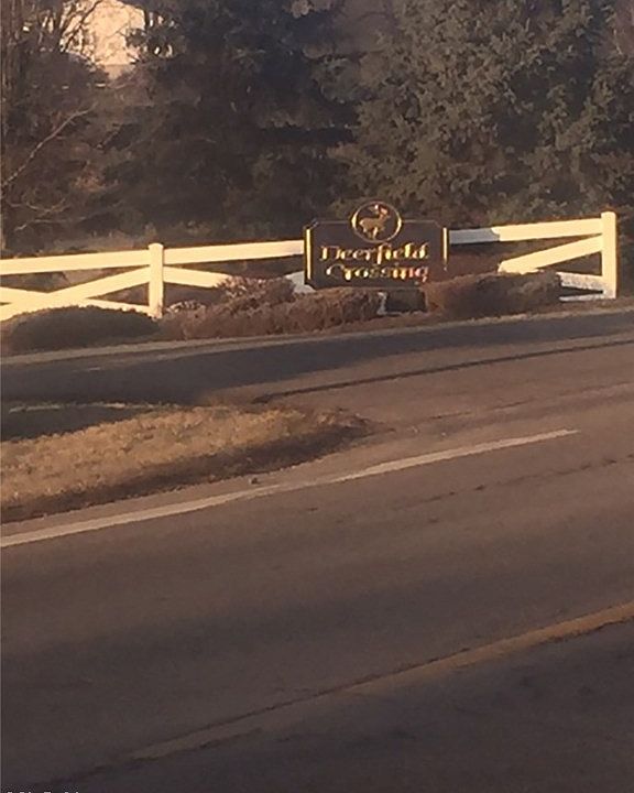2nd image of State Route 516
