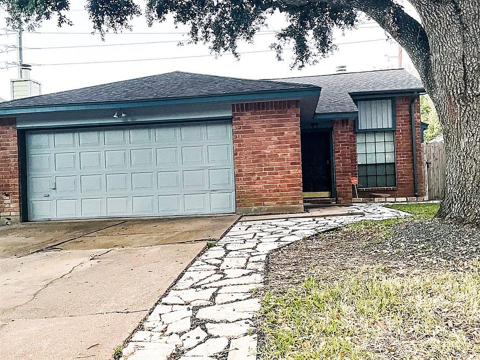 1st image of 5258 Cash Dr