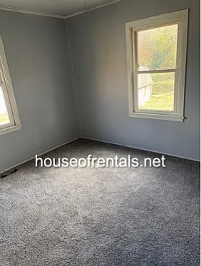 50 Orchard Dr — Photo 5