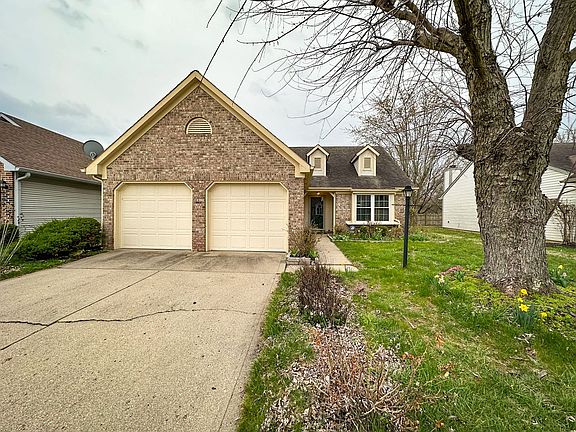 2nd image of 7731 Harcourt Springs Pl