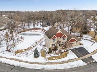 7244 Terraceview Ln N, Maple Grove, MN 55311