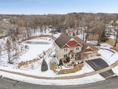 7244 Terraceview Ln N, Maple Grove, MN, 55311