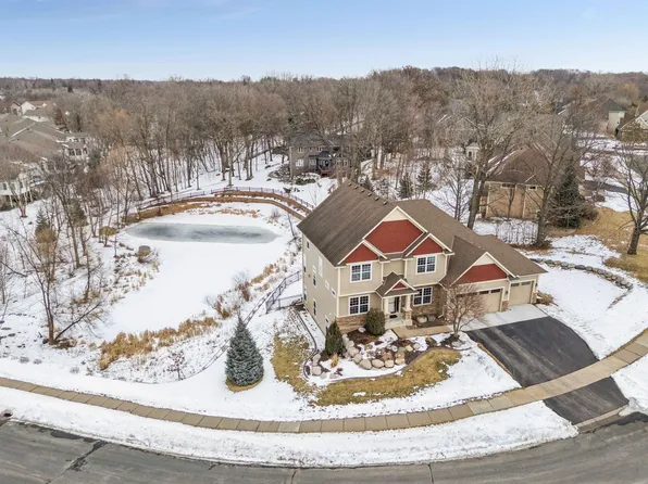 7244 Terraceview Ln N, Maple Grove, MN 55311
