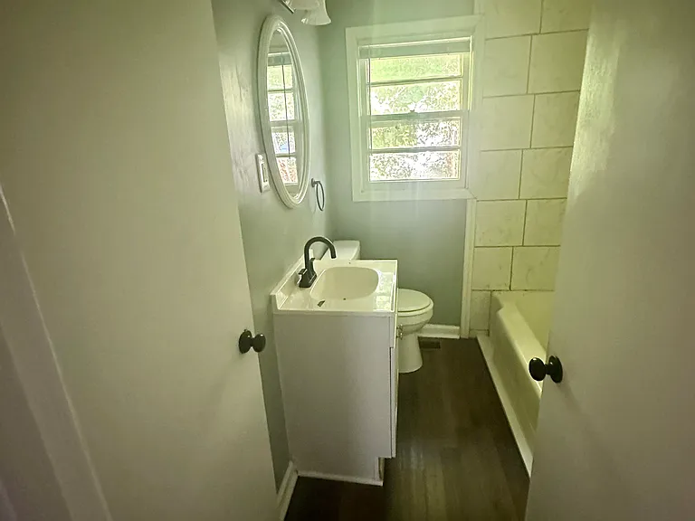 1560 Minurva Dr — Photo 5