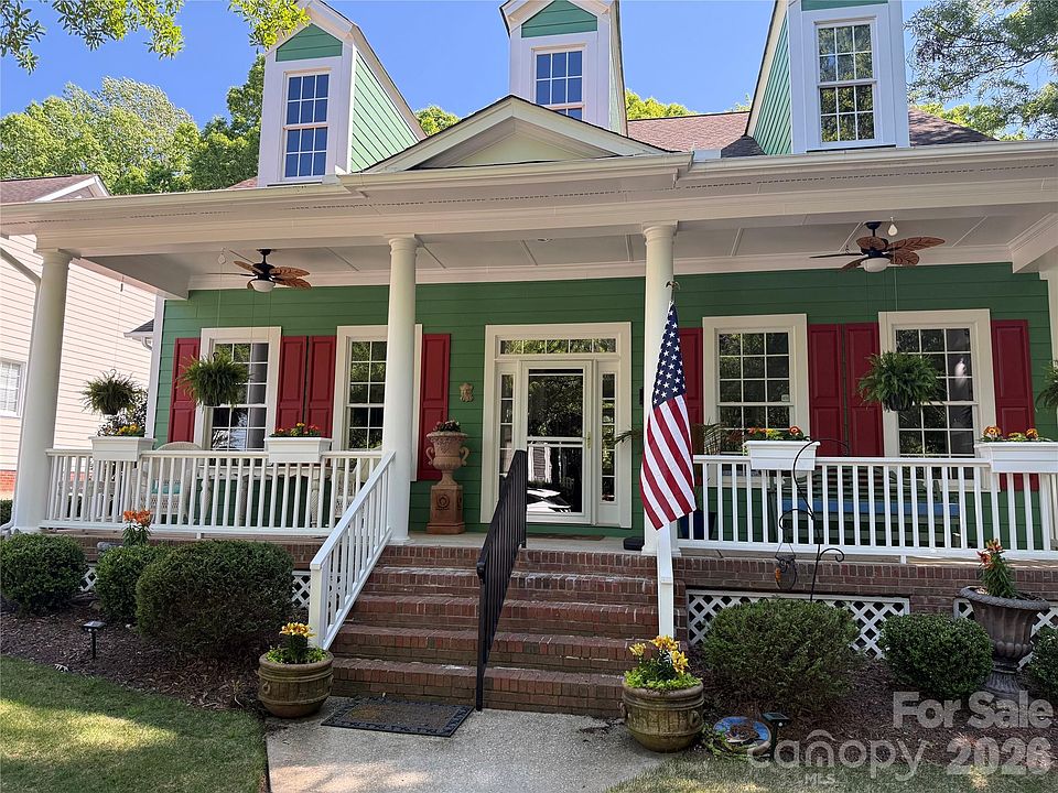 1st image of 2578 Lower Assembly Dr