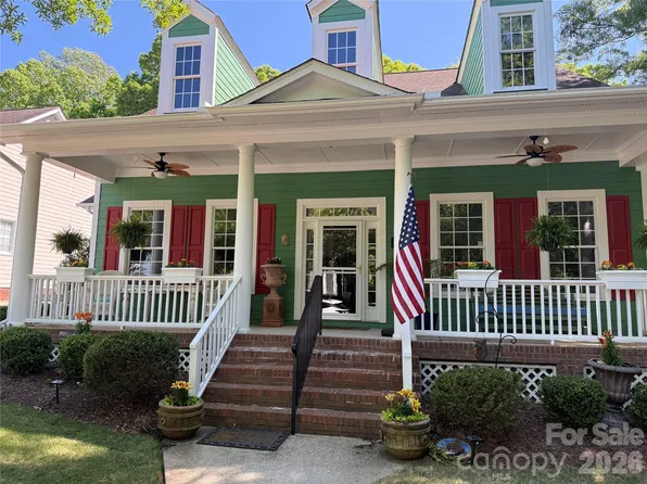 2578 Lower Assembly Dr, Fort Mill, SC 29708