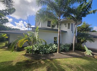 4881 Akai Pl, Princeville, HI 96722