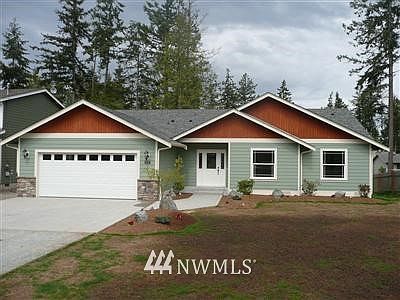 1st image of 956 Doubleview Drive