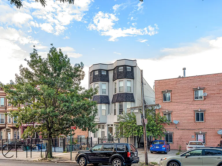 1429 Bushwick Ave #2R — Photo 24