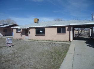 4522 W 4985 S, Salt Lake City, UT 84118