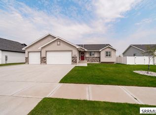 395 Rock Hill Ln, Idaho Falls, ID 83401