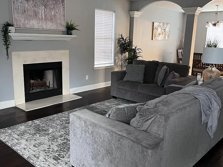 6863 River Bluff Dr — Photo 4