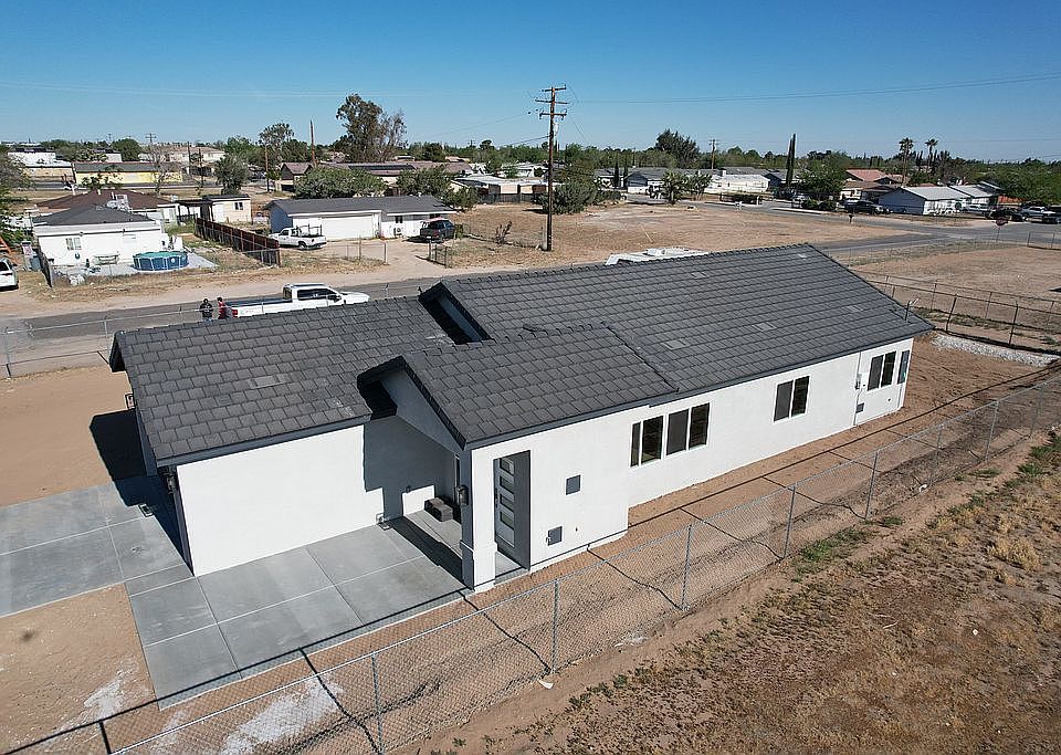 ゆゆ 16498 Yucca St, Hesperia, CA 92345 | Zillow