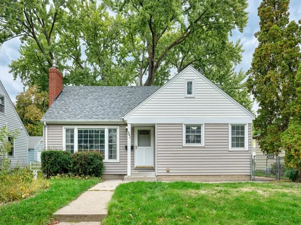 961 California Ave W, Saint Paul, MN 55117
