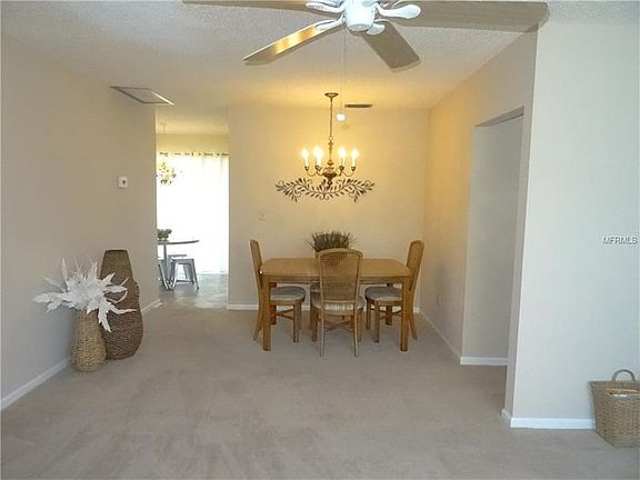 5th image of 1313 Lambdeth Ct #14