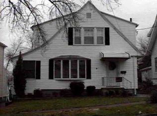 48 Homestead Ave, Hamden, CT 06514