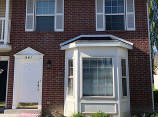 861 E 1090 S, Provo, UT 84606