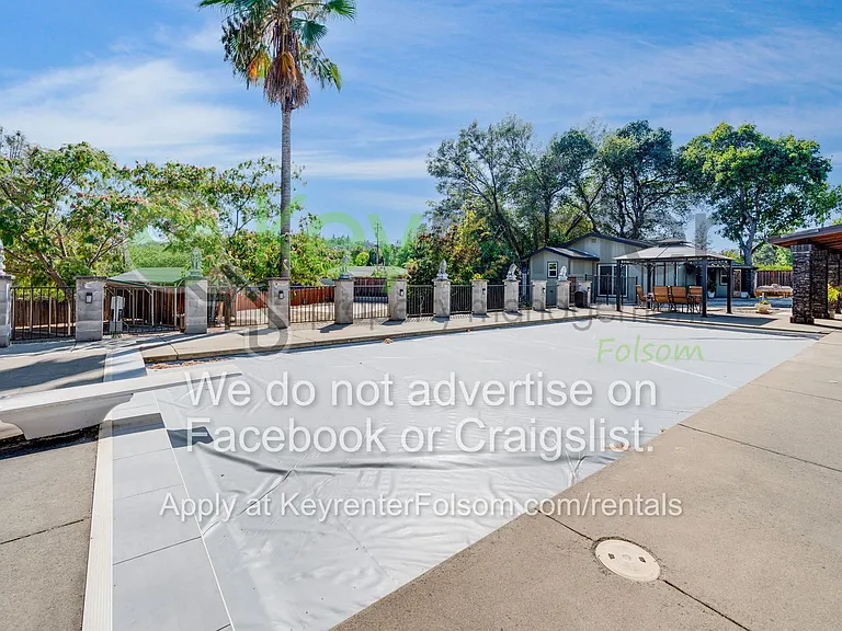3686 Heady Ct — Photo 61