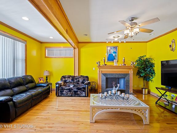 5th image of 1711 S 9th Ave
