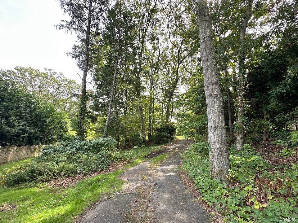 1st image of 55 Juneau Boulevard