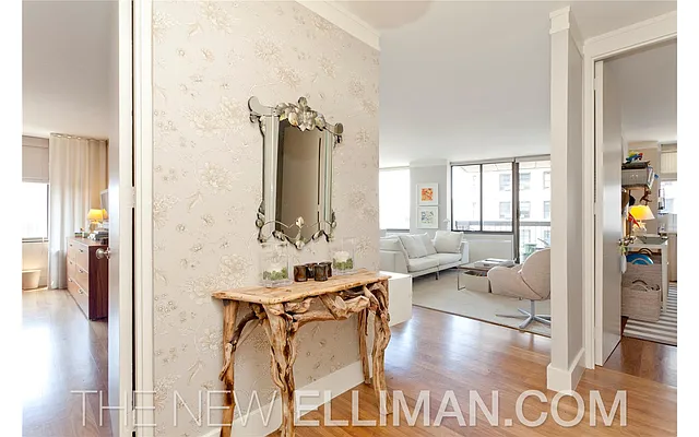 Sold by Douglas Elliman | media 16