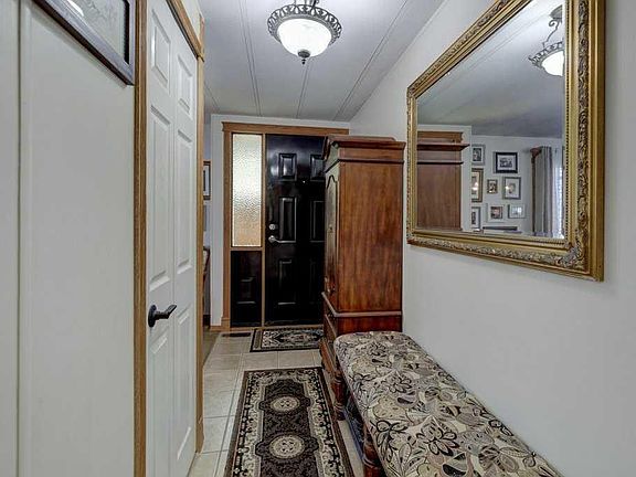 3rd image of 412 Spring Haven Ct SE