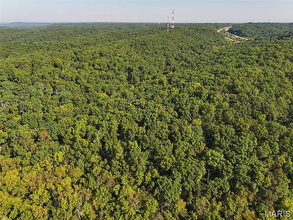 5th image of Off Buckeye Valley Rd