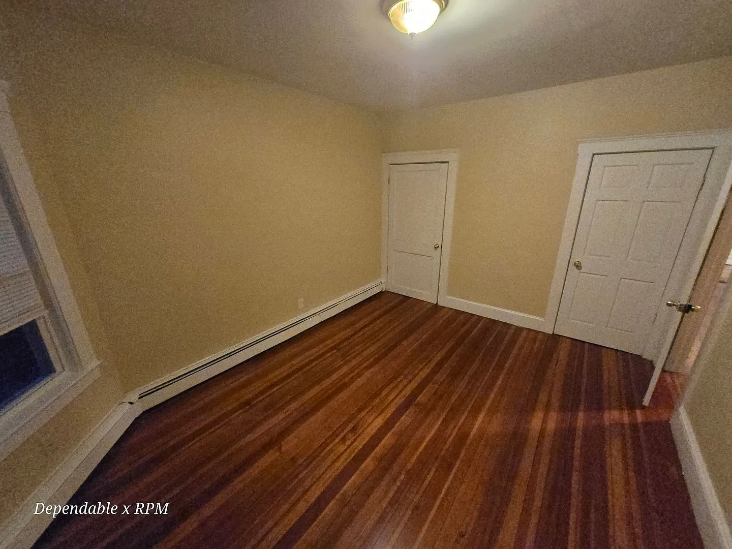 735 Washington Street #2 — Photo 4