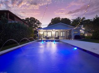 1080 13th ST N, NAPLES, FL 34102