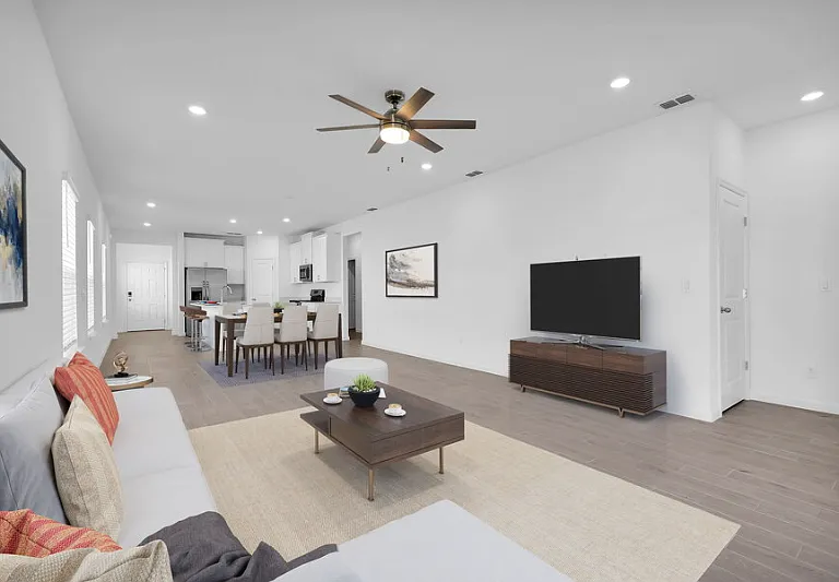 302 Lake Sinclair St — Photo 11