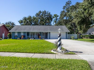 707 Kristina Ct, Port Orange, FL, 32127