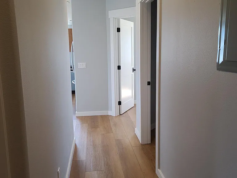 3691 Klindt Dr #202 — Photo 20