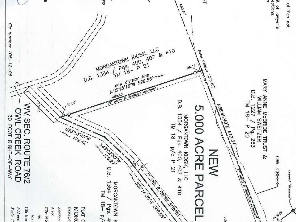 2nd image of 220 Pine Ridge Dr