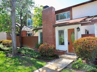 10693 Esmeraldas Dr, San Diego, CA 92124