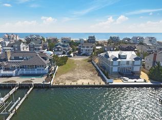 1092 Barnegat Ln, Mantoloking, NJ