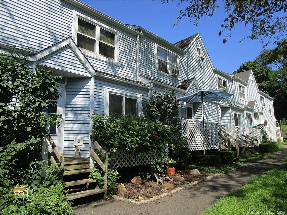 East Shore Village Condominiums 418 Woodward Ave East Haven CT Zillow