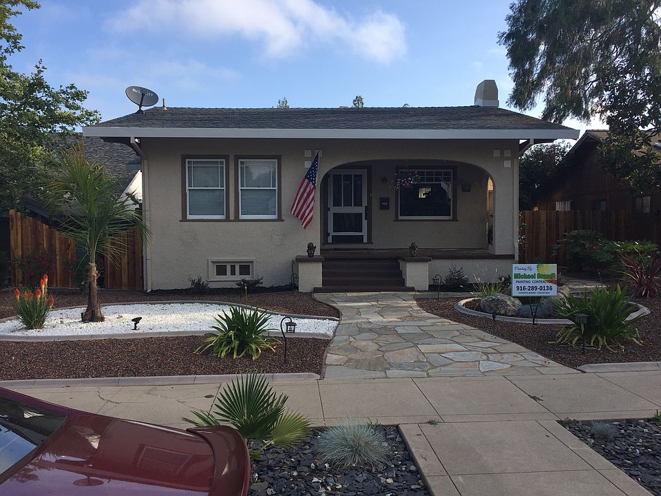 1st image of 107 San Juan Ave