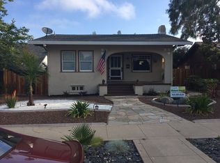 107 San Juan Ave, Roseville, CA