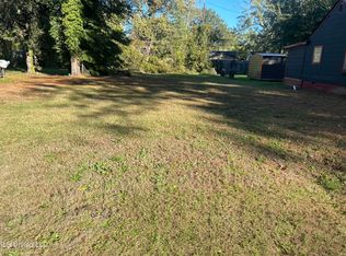 417 Hope St, Greenwood, MS 38930